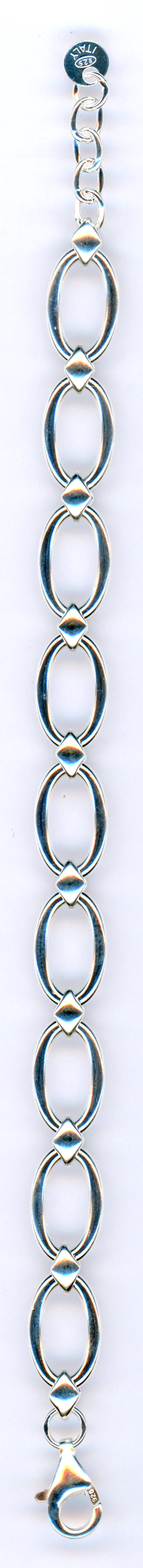 GIU812