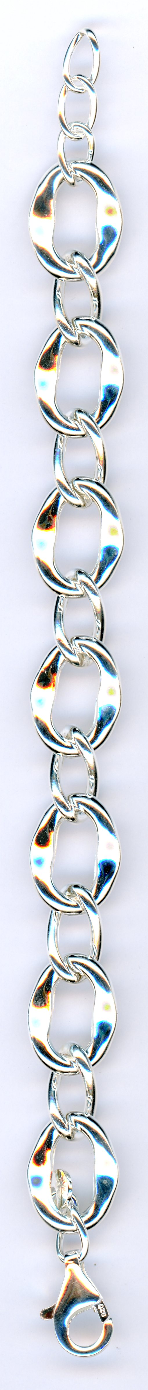 GIU817