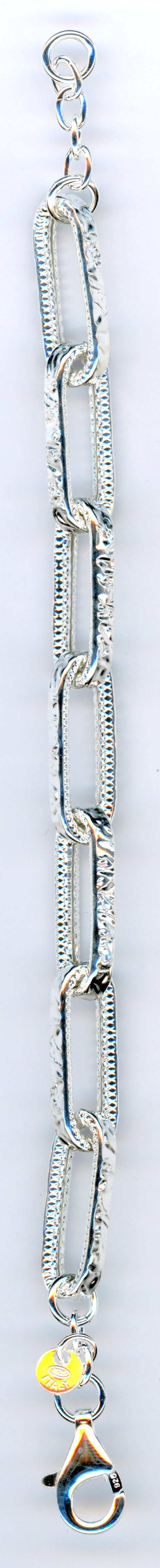 GIU821