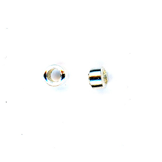 GL2.5