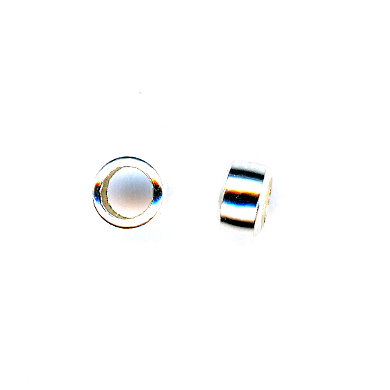 GL3.5