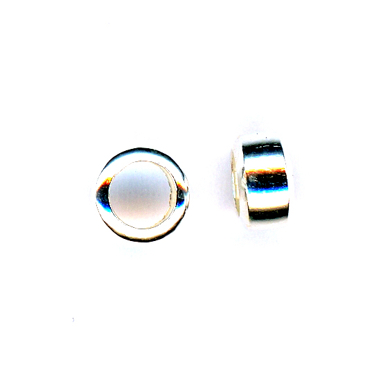 GL4.5