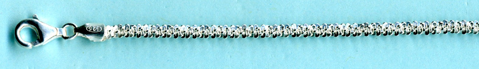 HB-D-0502RIT