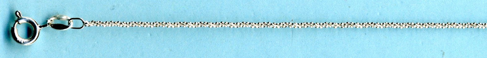 HB-D-R02020