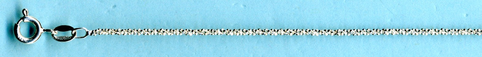 HB-D-R02025
