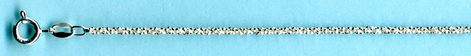 HB-D-R02030