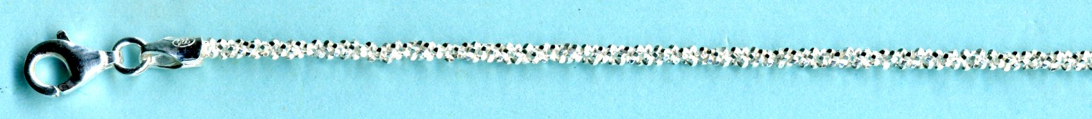 HB-D-R02035