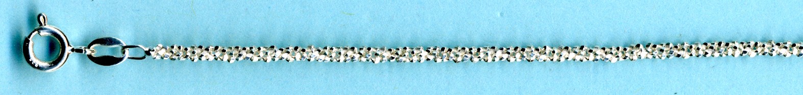 HB-D-R02040