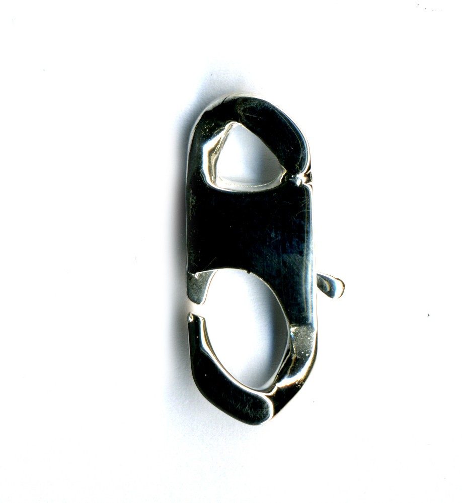 HM41