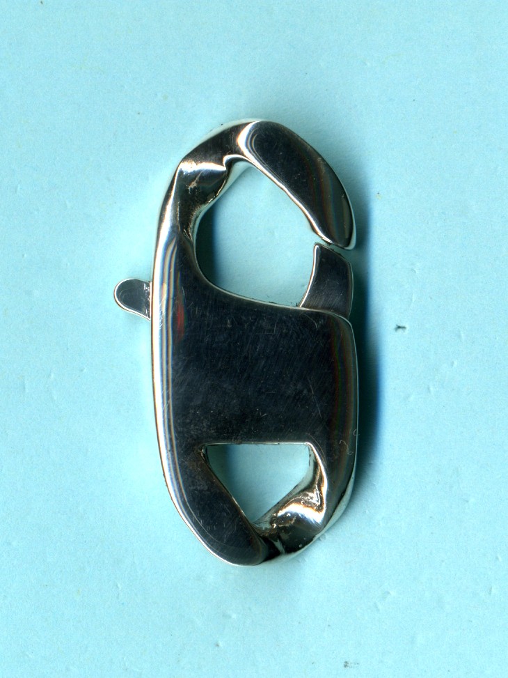HM43