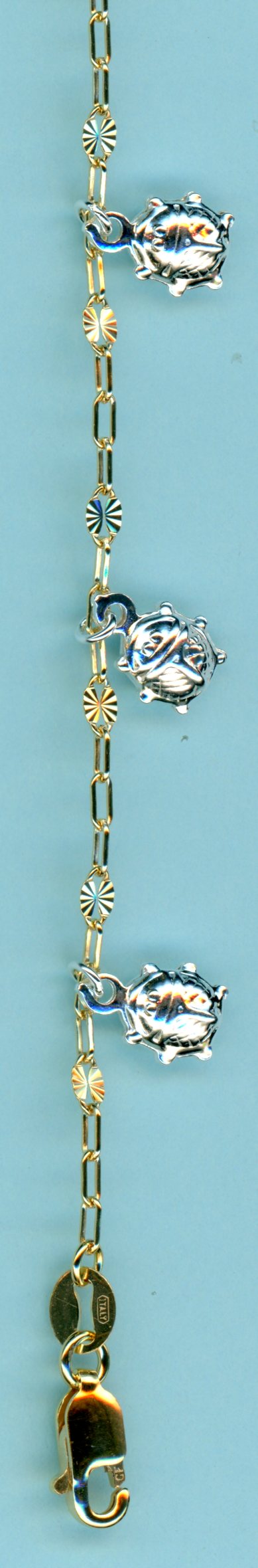 K-GF-S-6016
