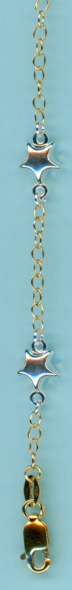 K-GF-S-6021