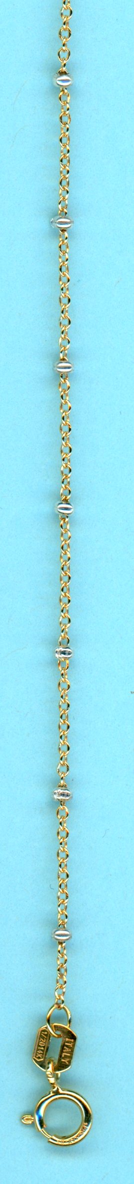 K027KFGF-AS