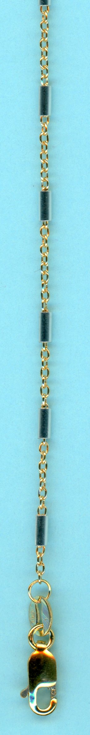 K035KFGF-1CTS