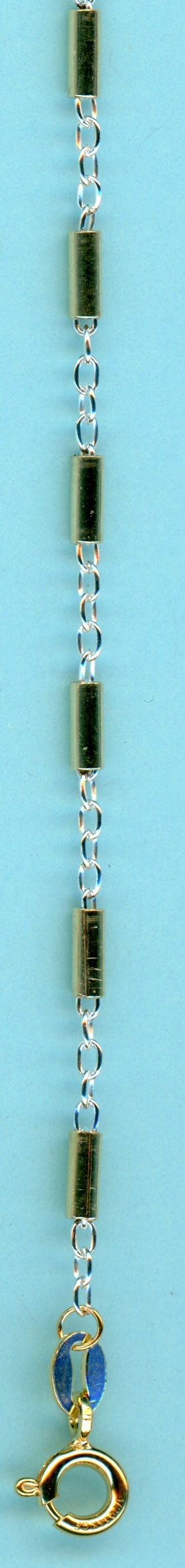 K040KFS-1CT-GF