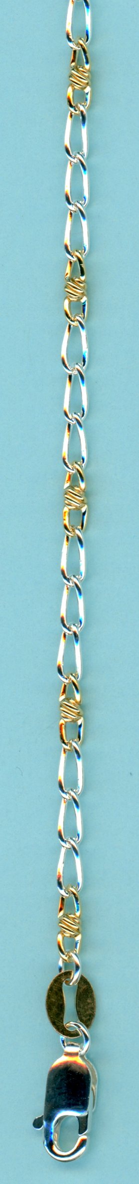 K060PAPGF-3LS