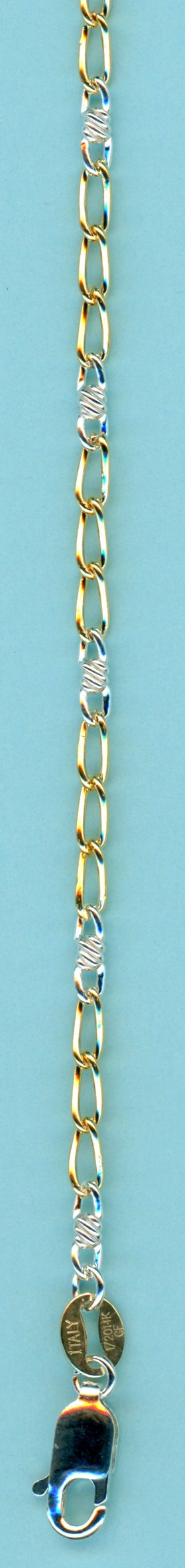 K060PAPS-3LGF