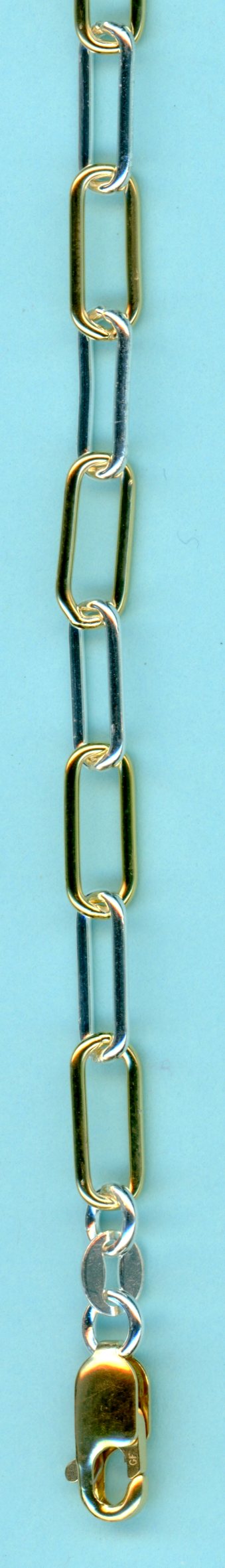 K168GF-168S
