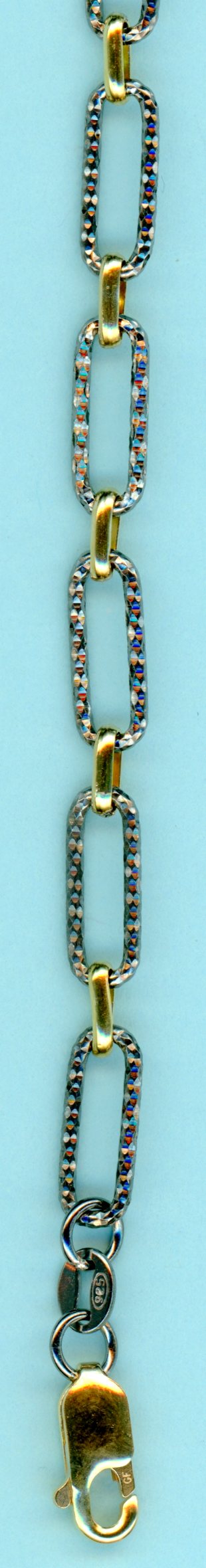 K169FDB-OGF