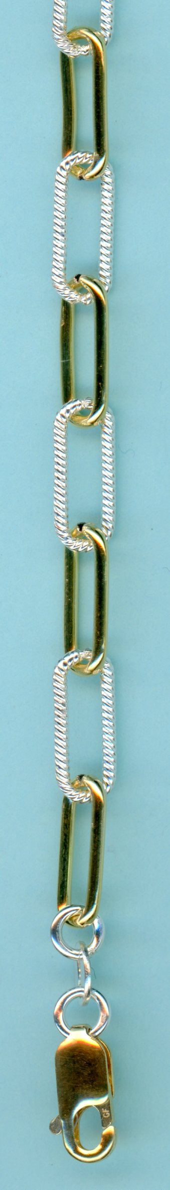 K169GF-169FGS