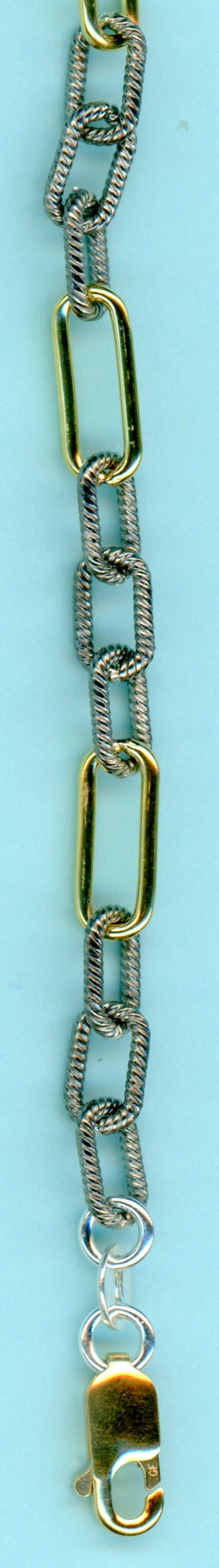 K169GF-3-177FGB