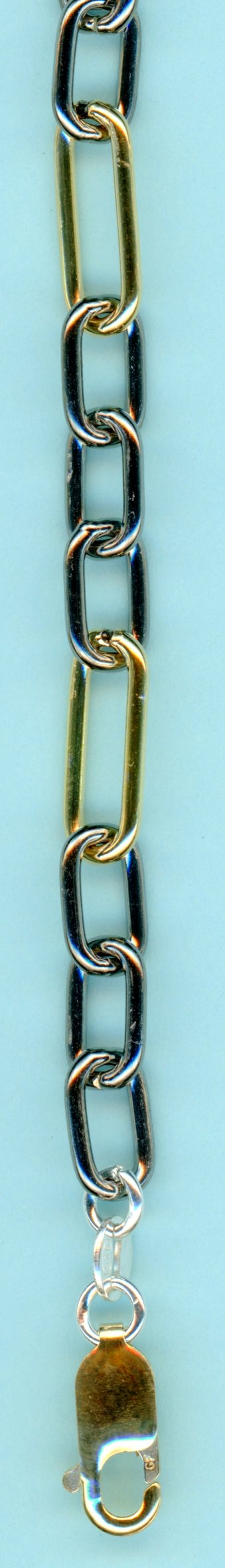 K170GF-3-178B