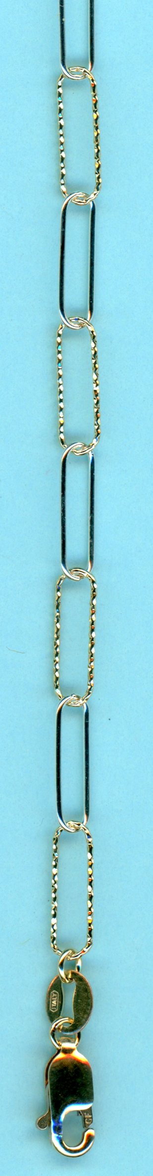 K181FM4GF-181S