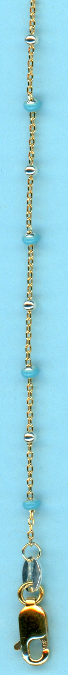K30KFGF-10P2ATS