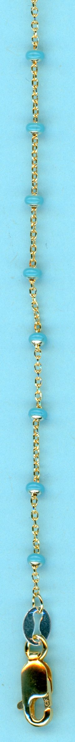 K30KFGF-10P2TS