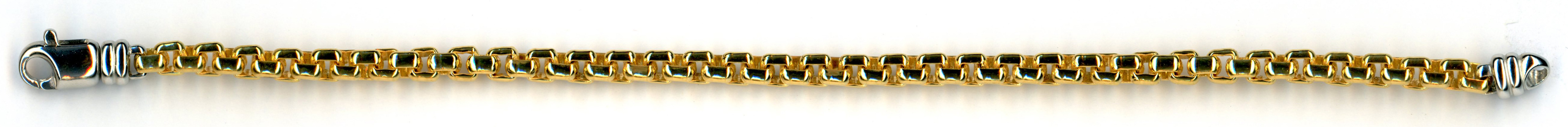 KB6098-GF-RH-85