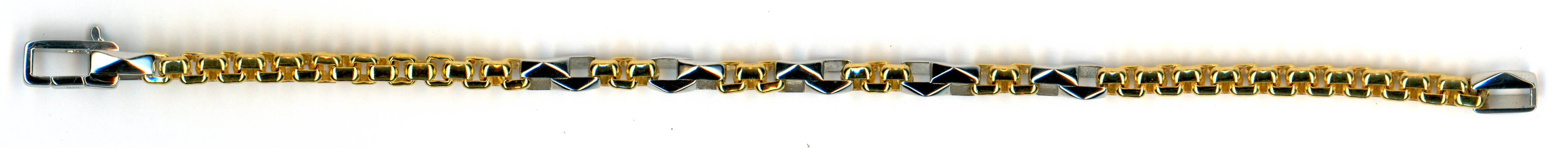 KB6101-GF-RH-85