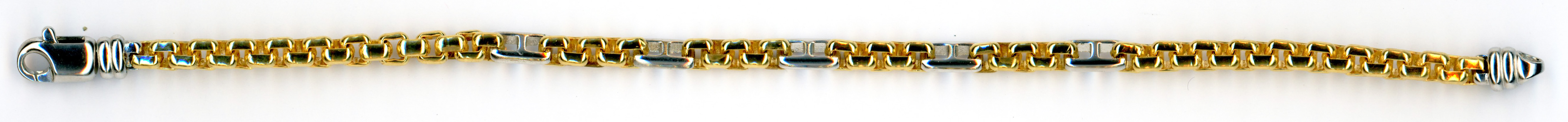 KB6107-GF-RH-85