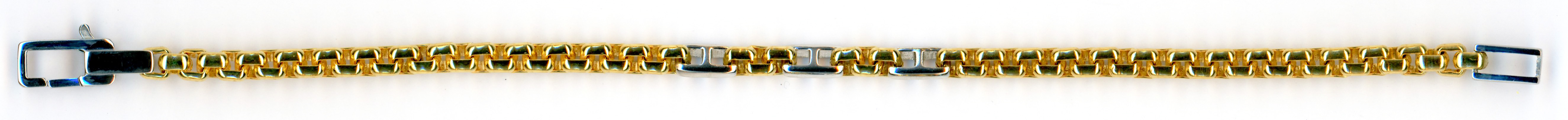 KB6108-GF-RH-85