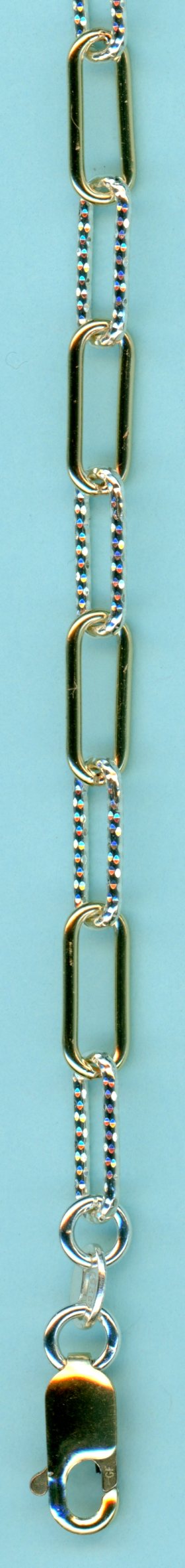 KM168GF-168FDS