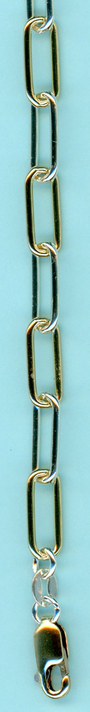 KM169GF-169S