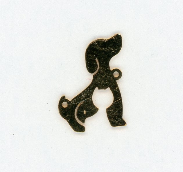 L004-2H-GF