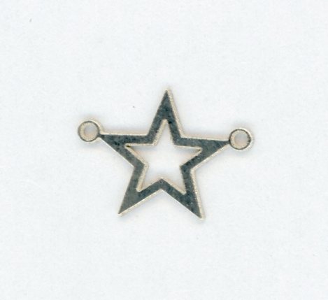 L005-2H-SS