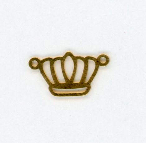 L010-2H-GF
