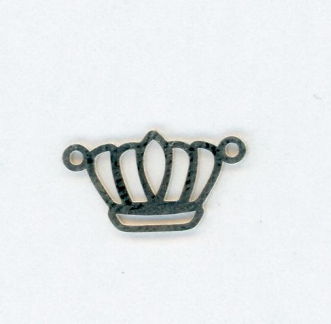 L010-2H-SS