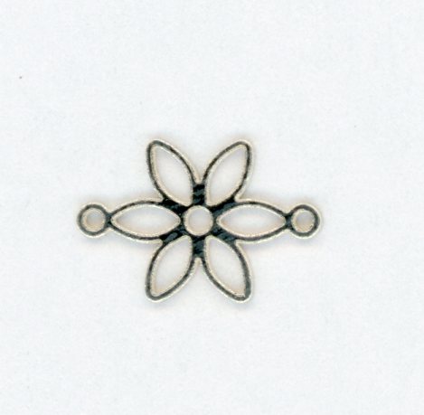 L016-2H-SS