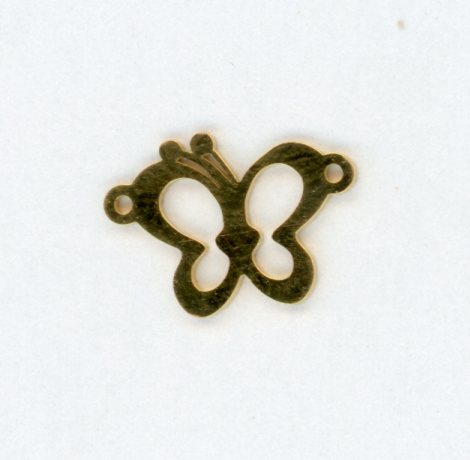 L018-2H-GF