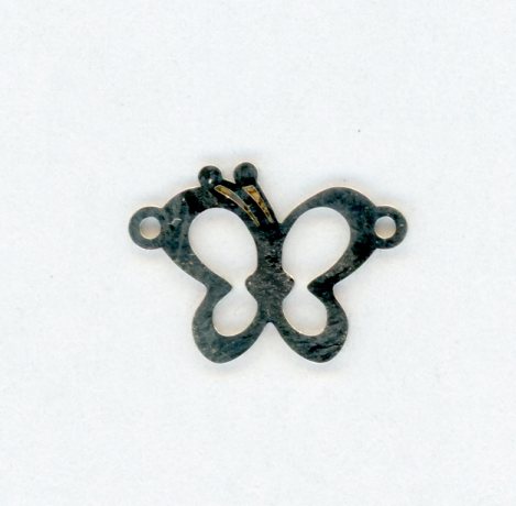 L018-2H-SS