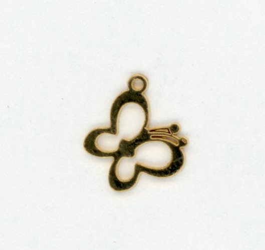 L018-H-GF