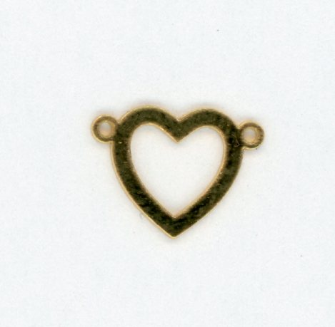 L019-2H-GF