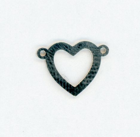 L019-2H-SS