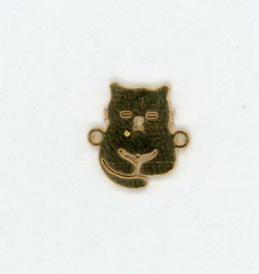 L020-2H-GF