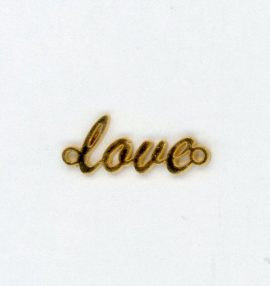 L022-2H-GF