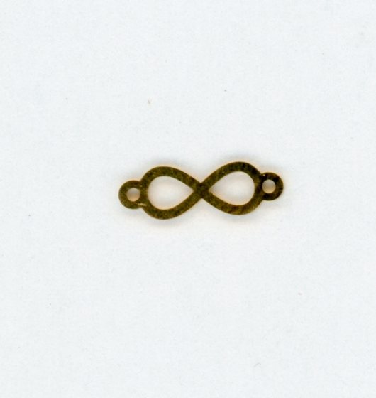 L023-2H-GF