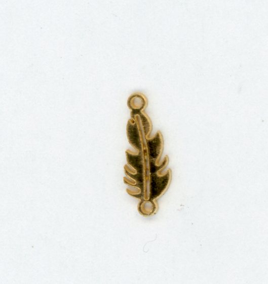 L025-2H-GF