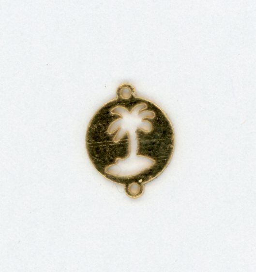 L026-2H-GF